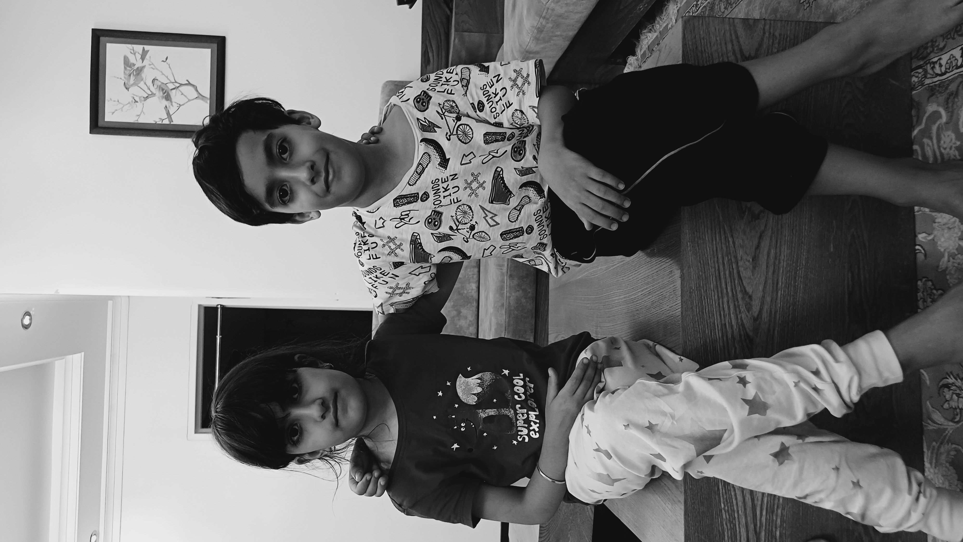 شیخیان نائینی