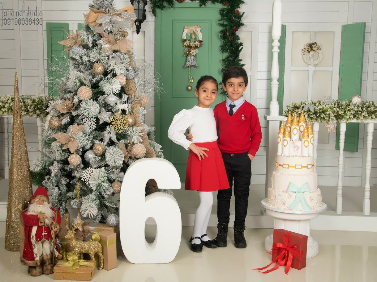 عظیمی اصغرزاده