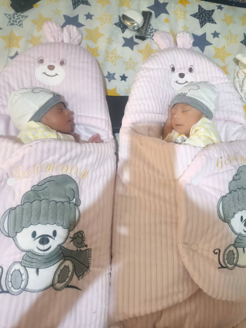 نیلسا جعفری