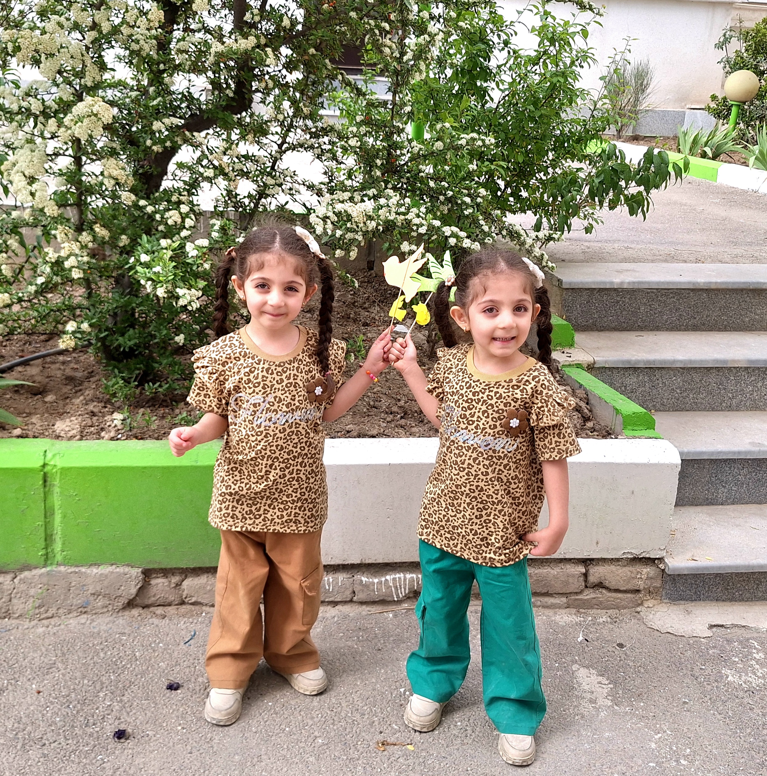 سعادتی سیدبیگلو 