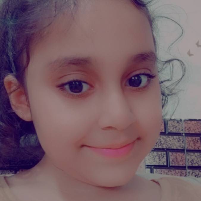 هلنا قدم پور