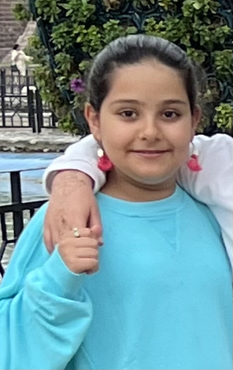 کیانا کمازانی