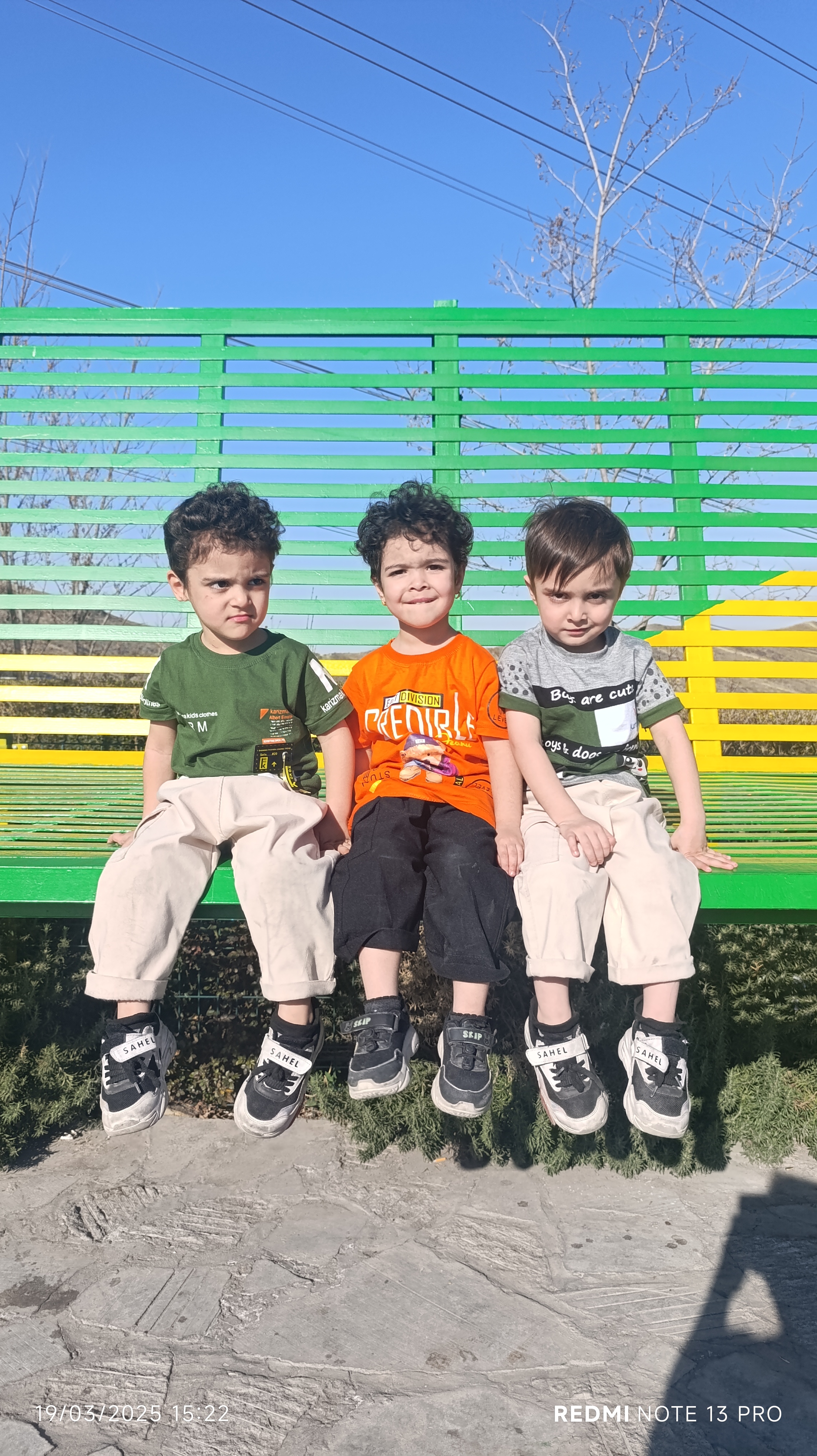 بابافرخانی