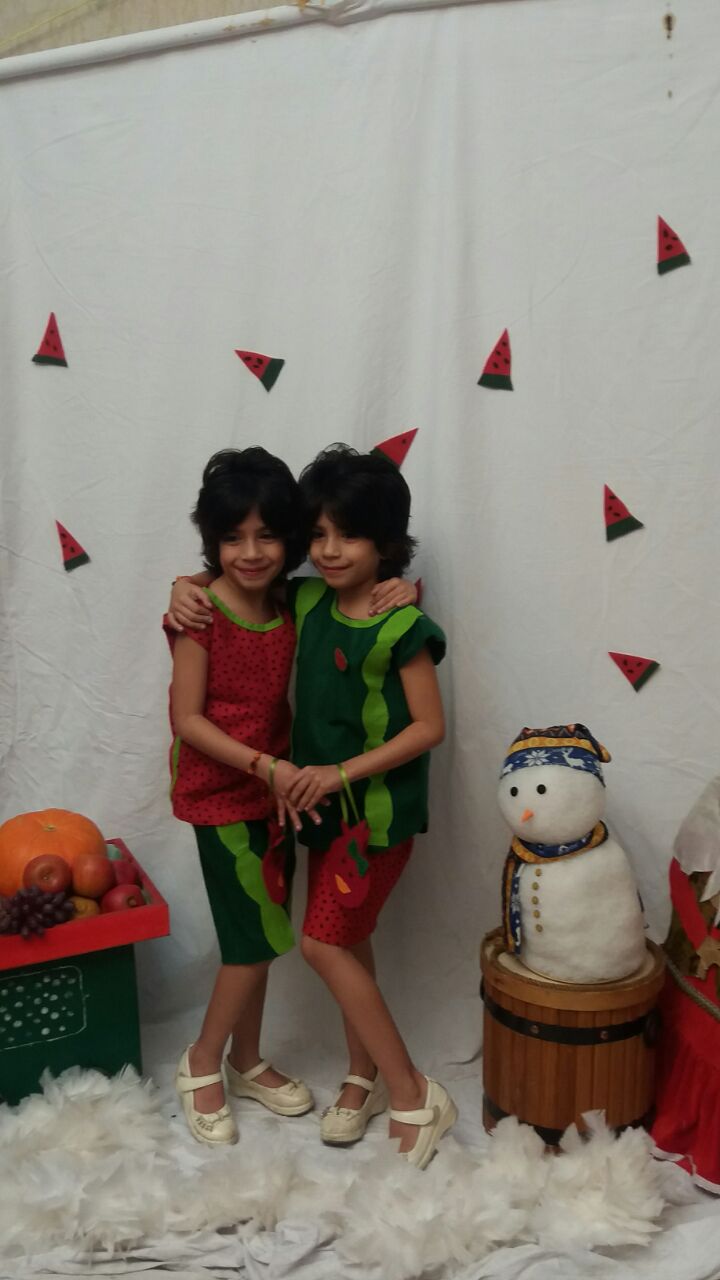 روژین جعفری 