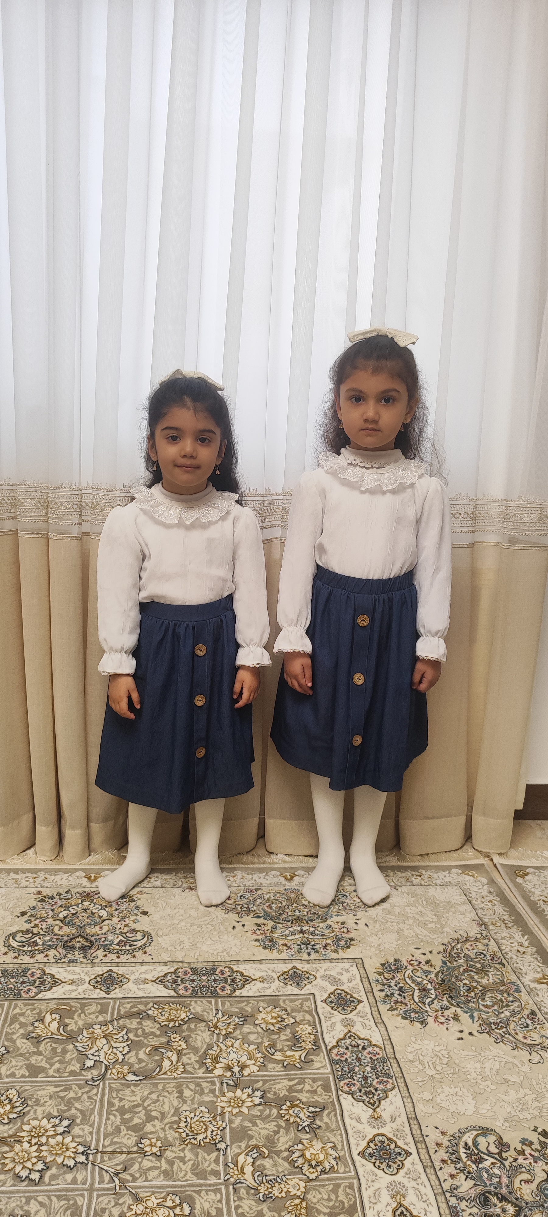 نیکا پولائی