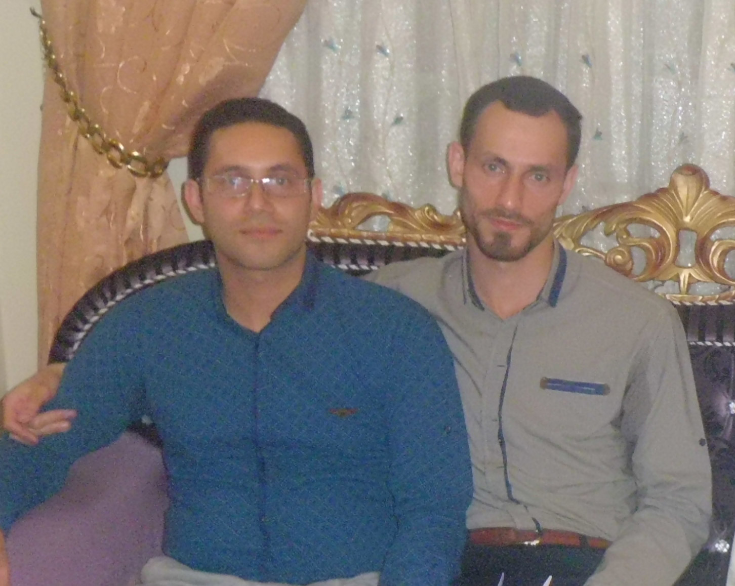 یحیایی راجیری