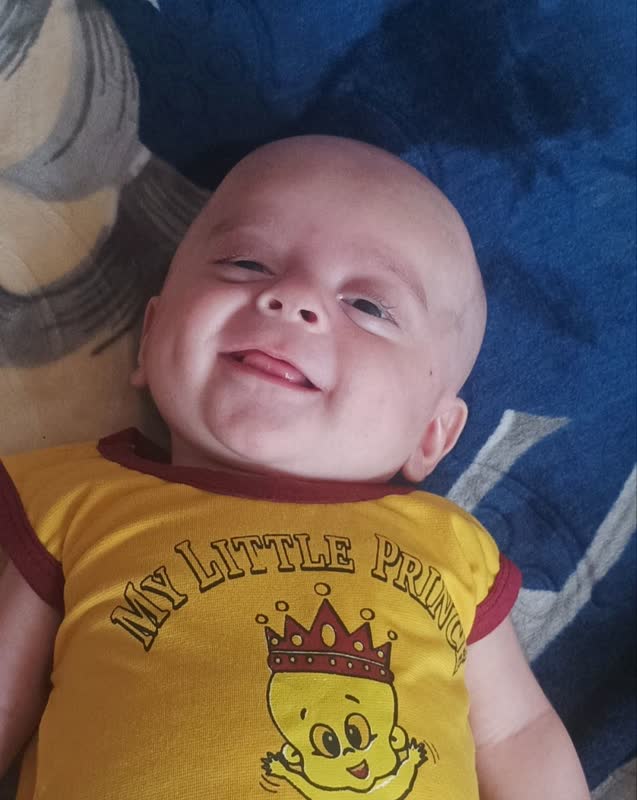 علیرضا عطایی