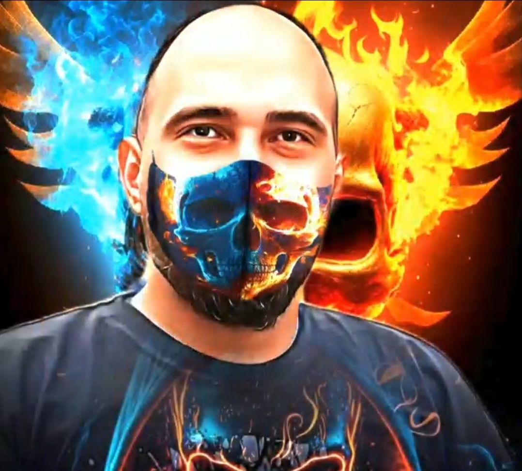 فرزان صفرزاده