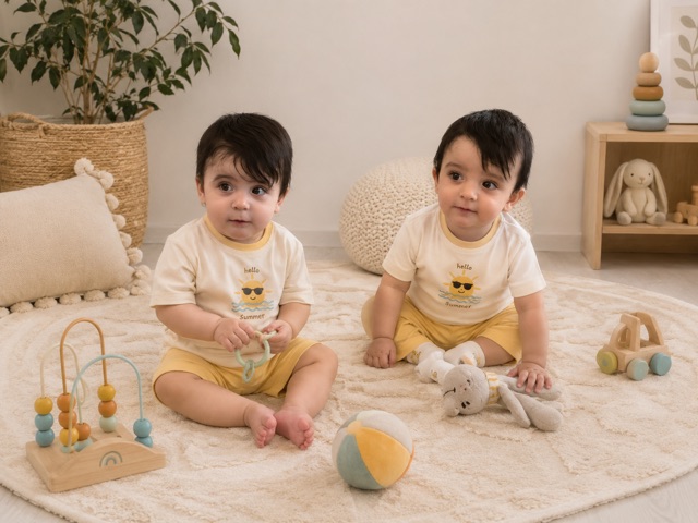 علی پور