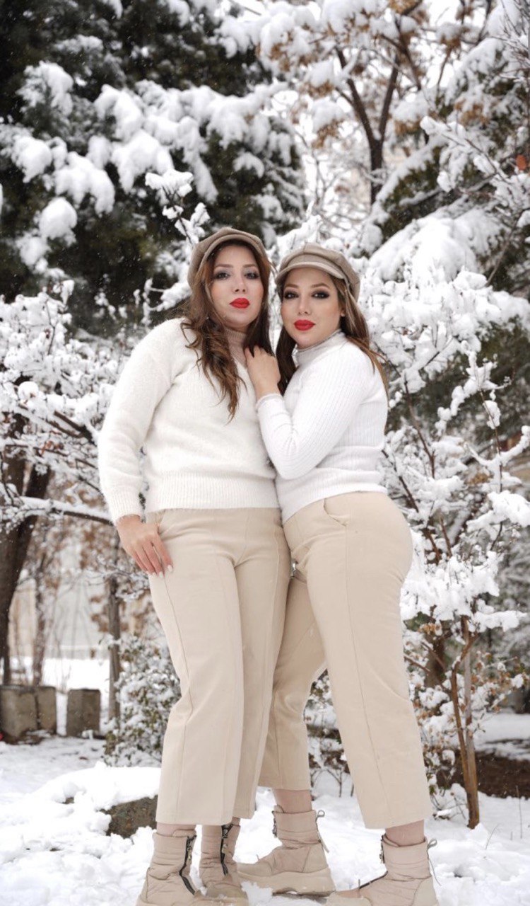 نقی بیرانوند