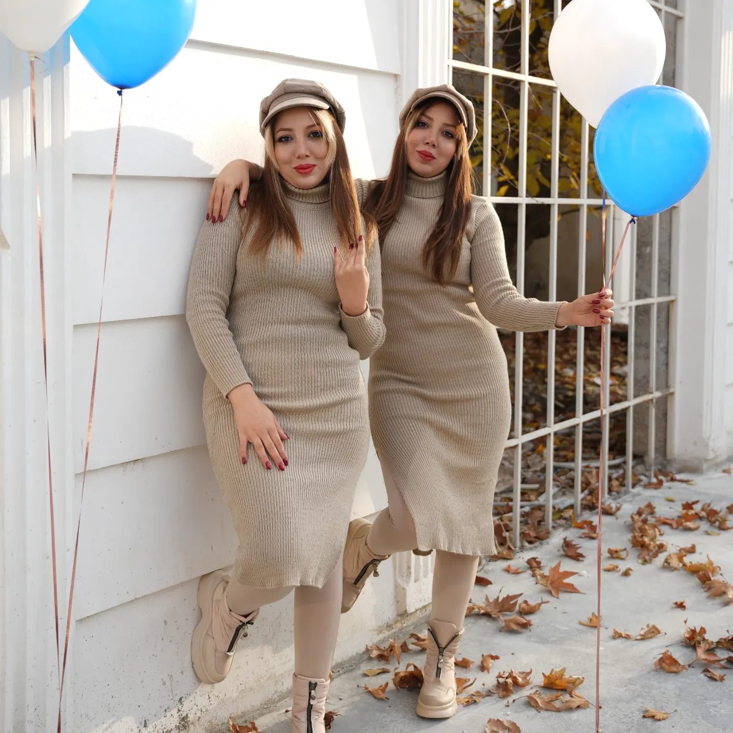 سحر نقی بیرانوند