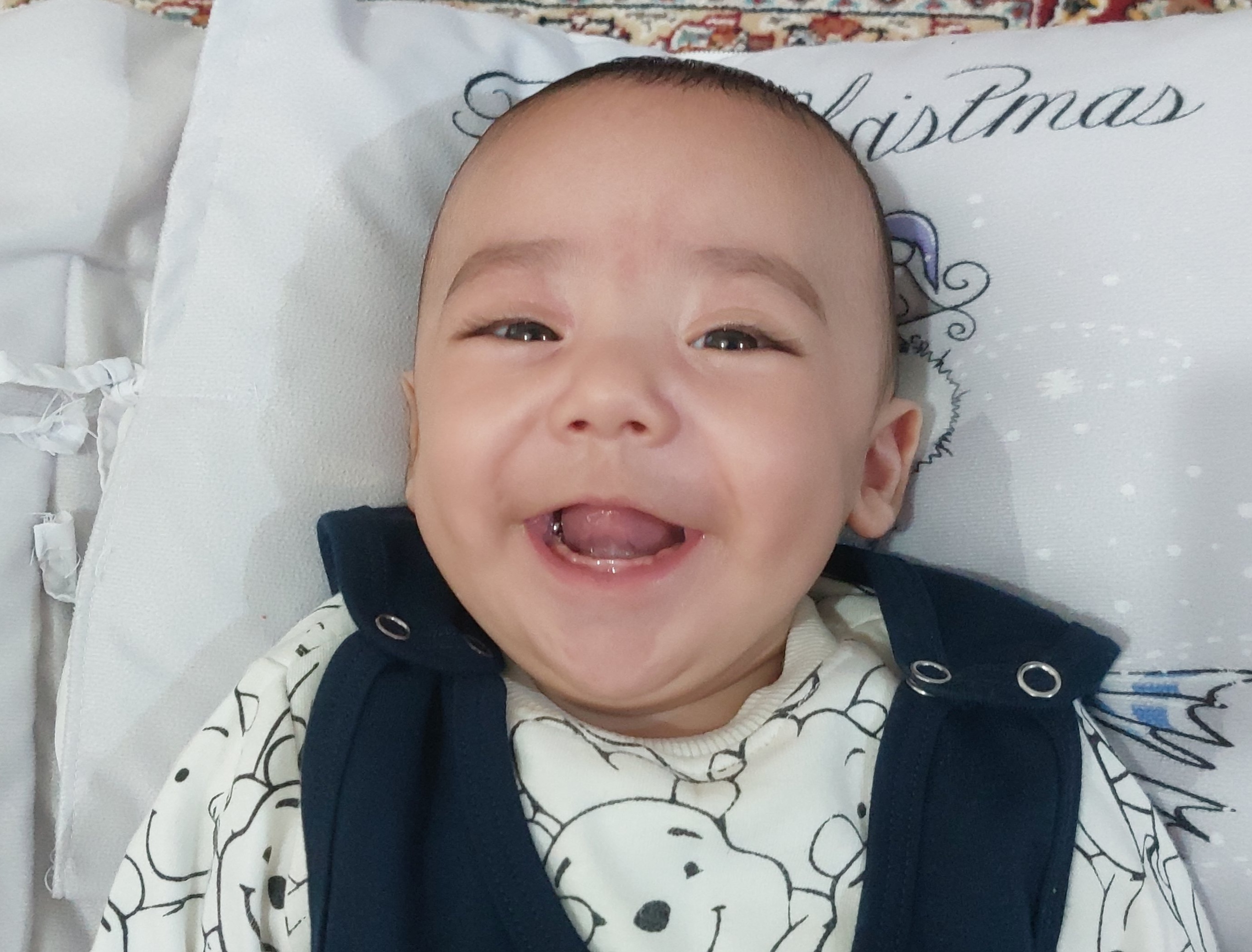 محمد حسین منصوری