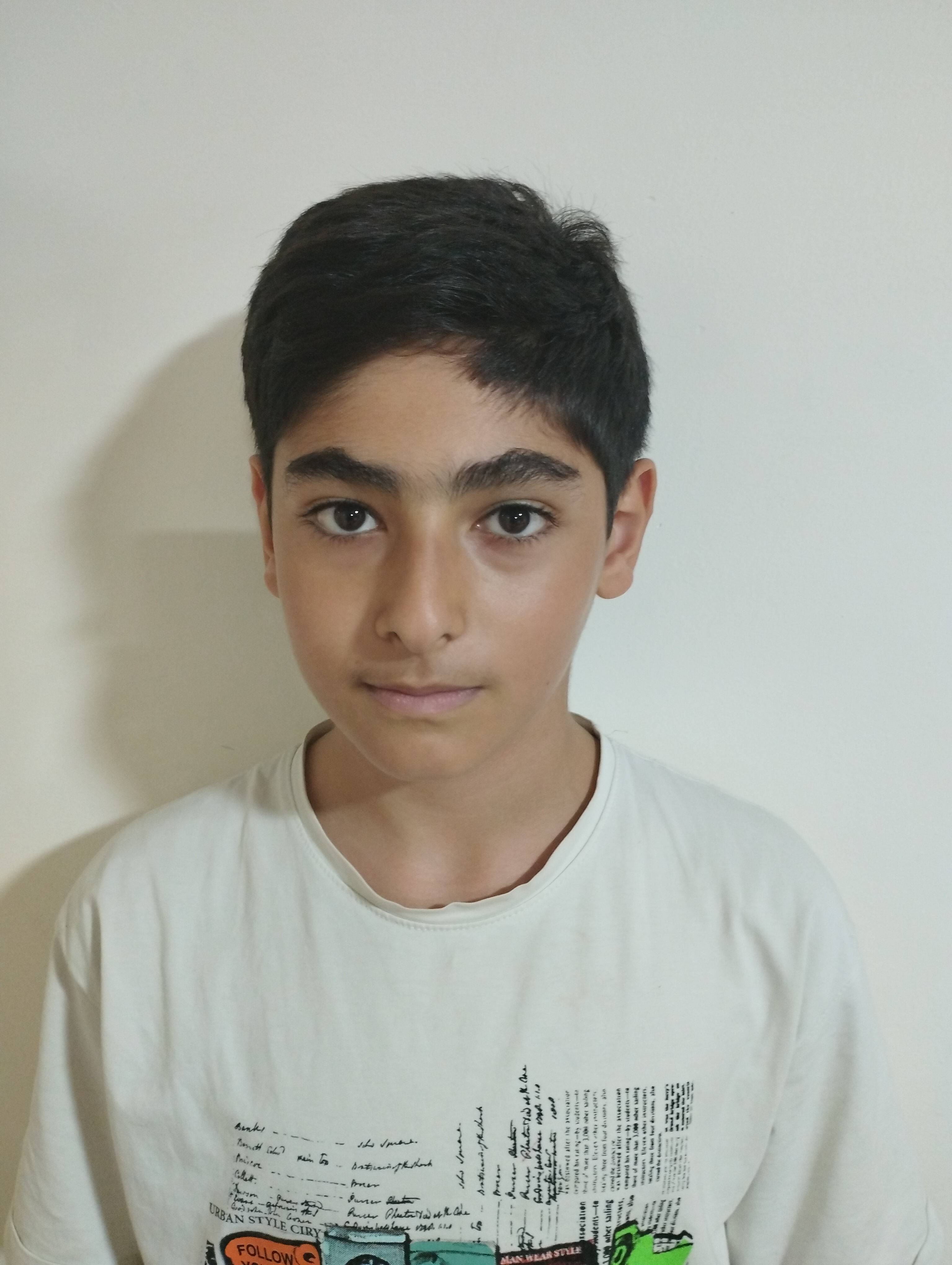 کلانتری درونکلا 