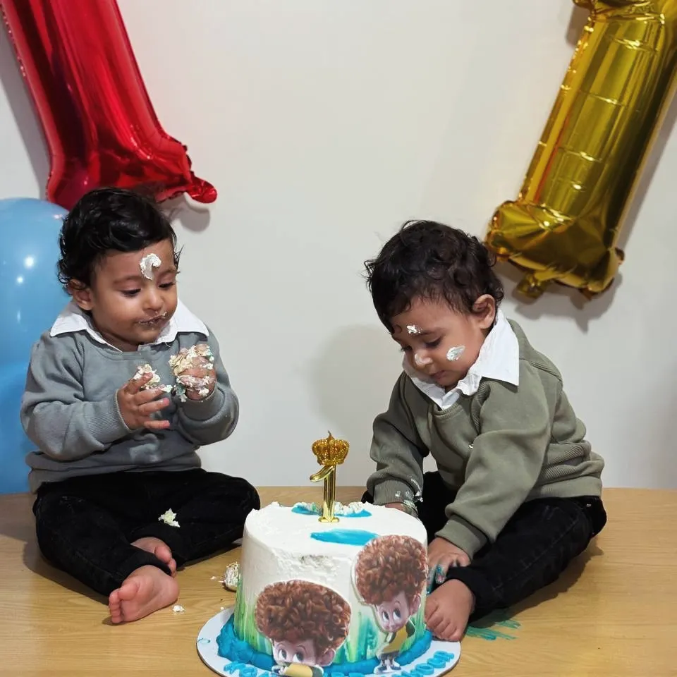 اسکندری چراتی