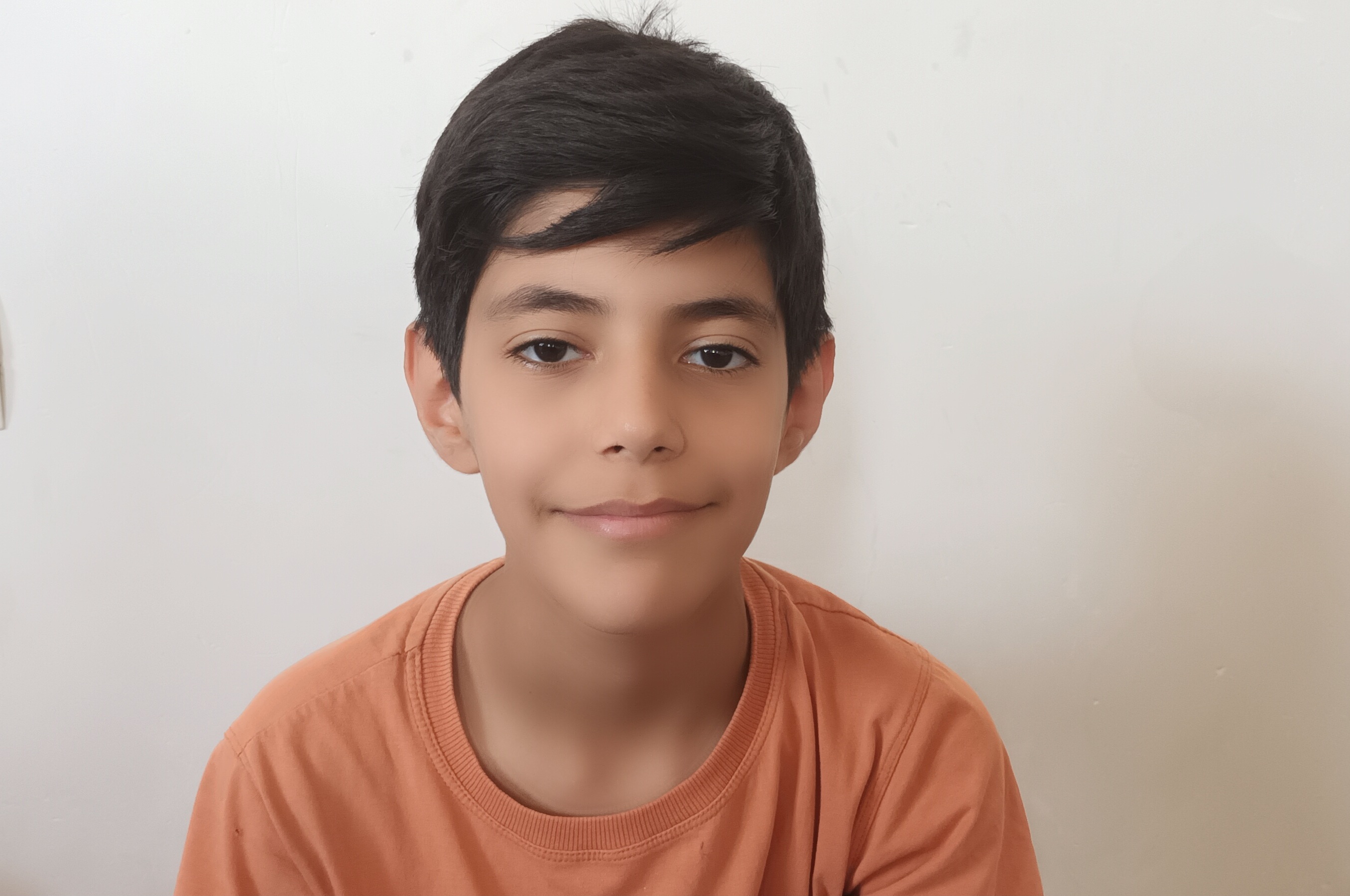 علی ملاصادقی