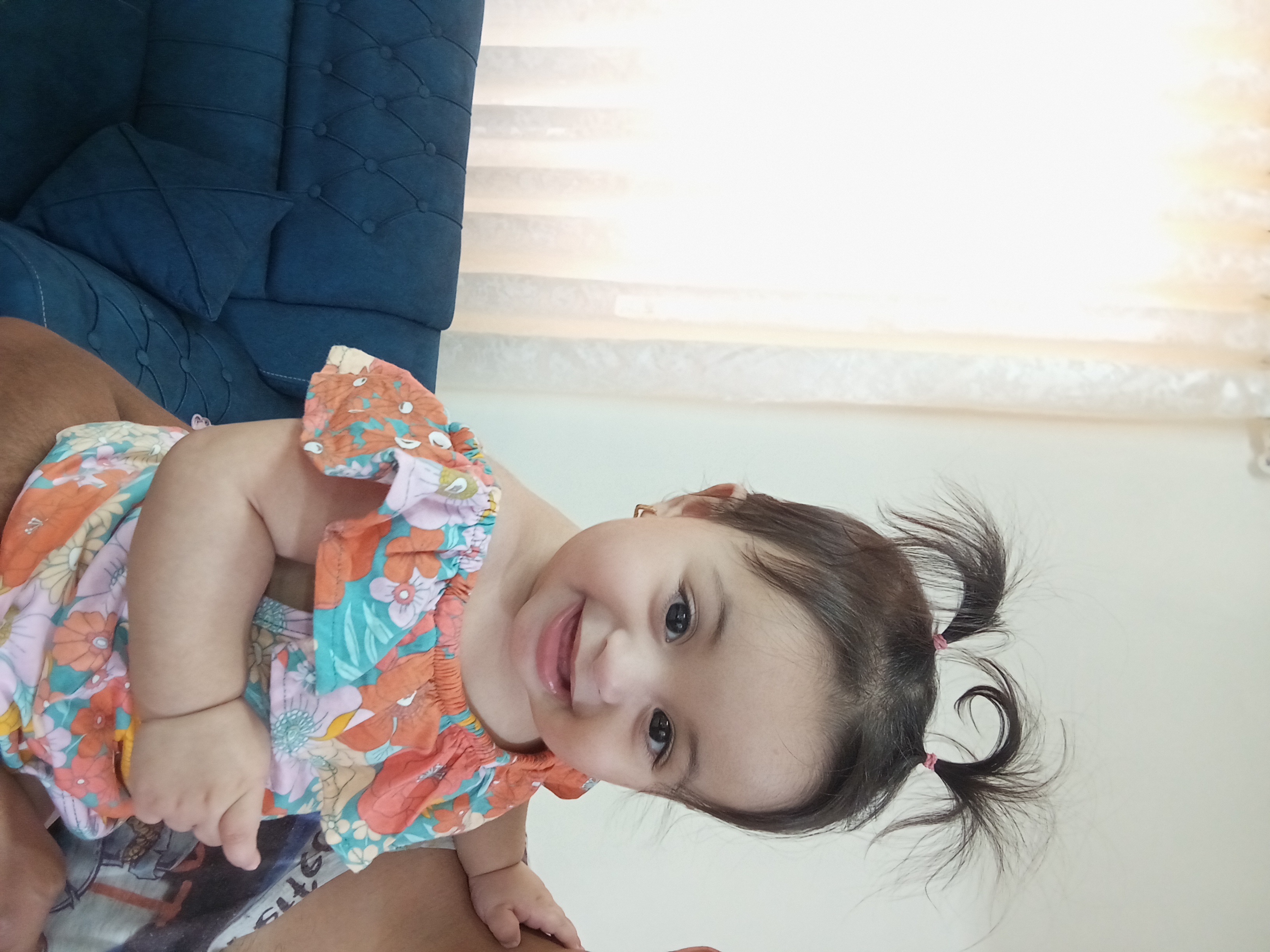 آیلا محبی اصل