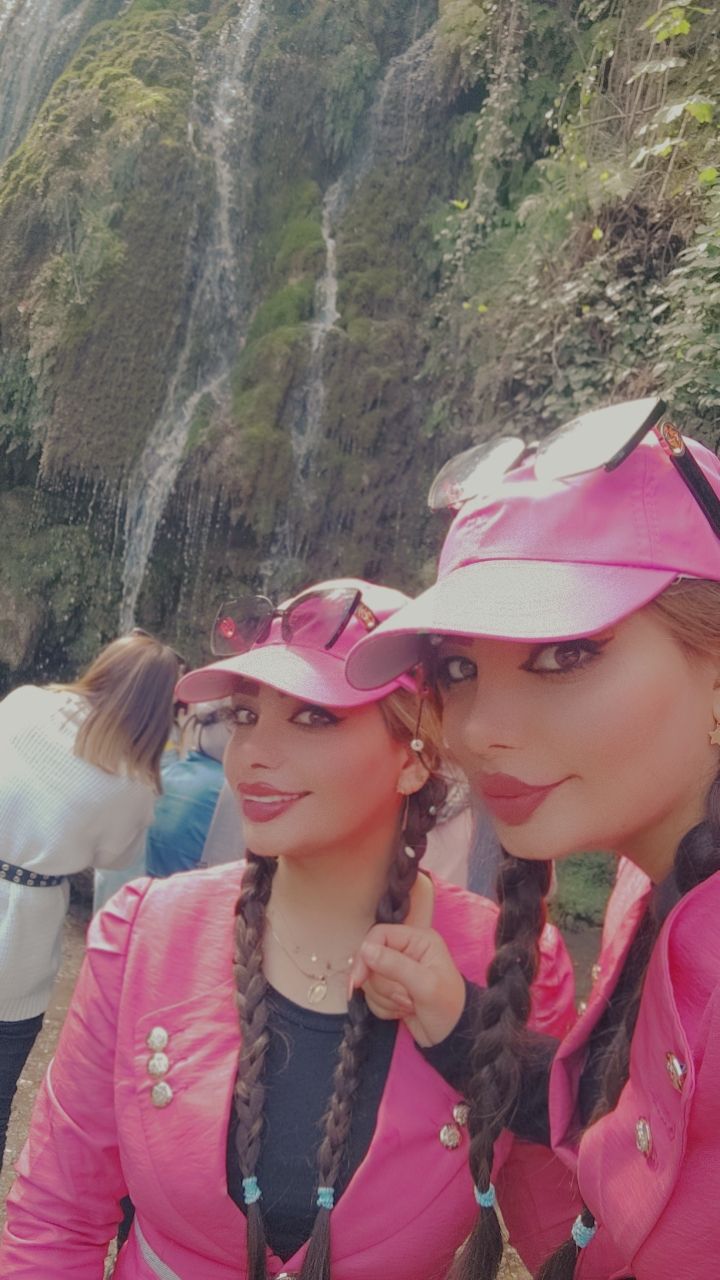 مرضیه عابدی کیچی