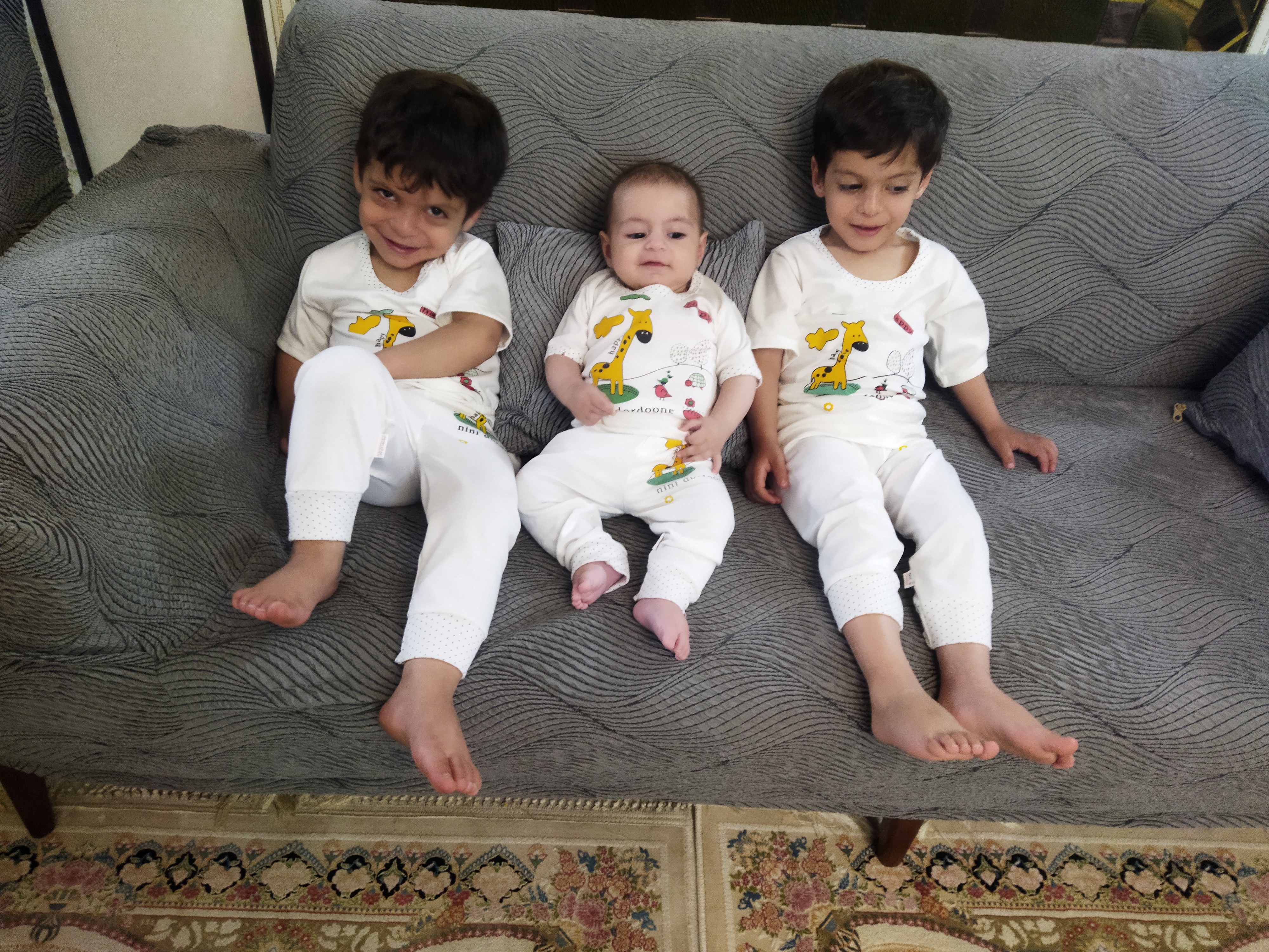 مهنازالسادات مسعودیان