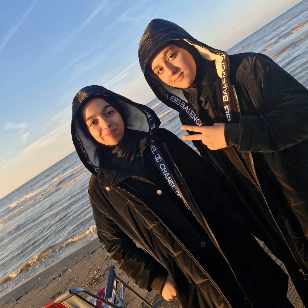 ابراهیمی دینانی