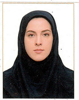 فاطمه دهقان بنادکی