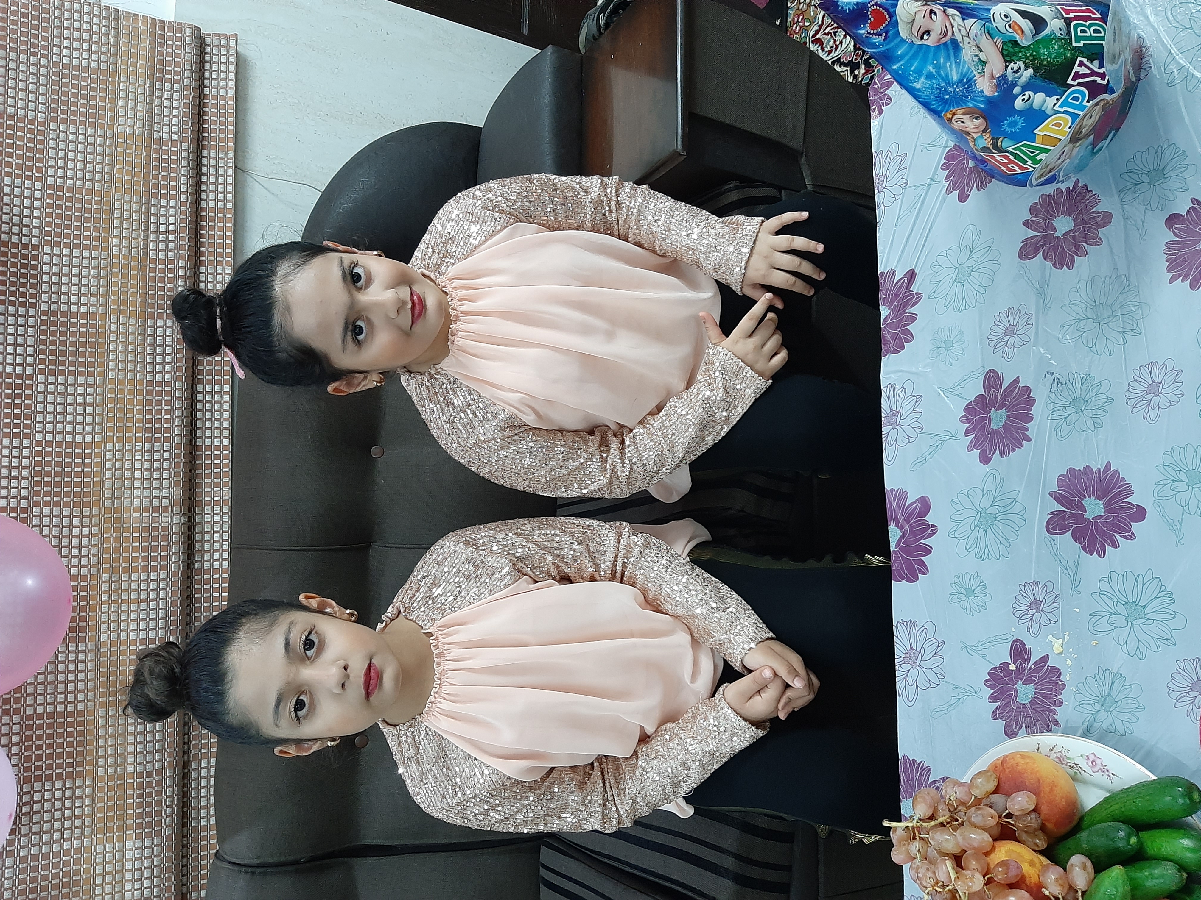 مارال اشگ زاده