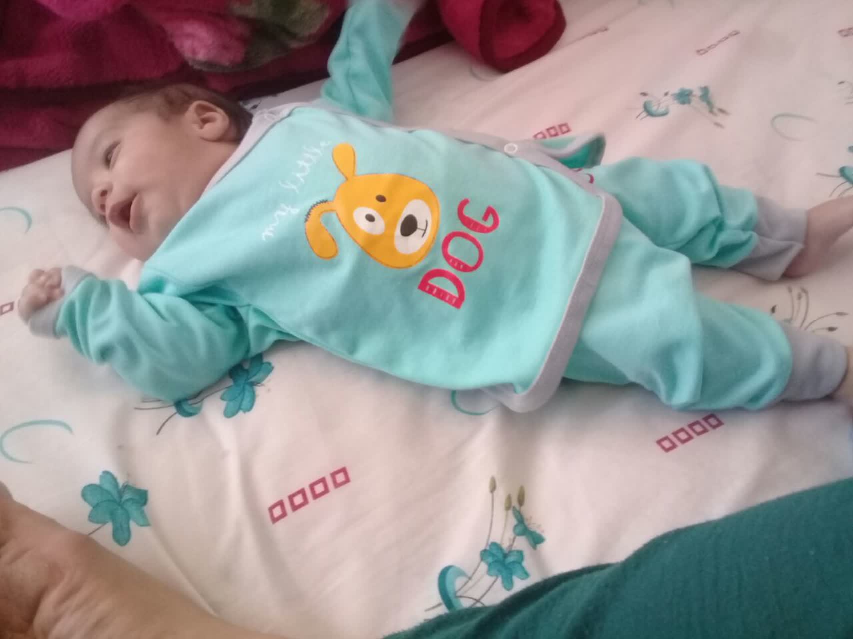 محمدرضا بمانی