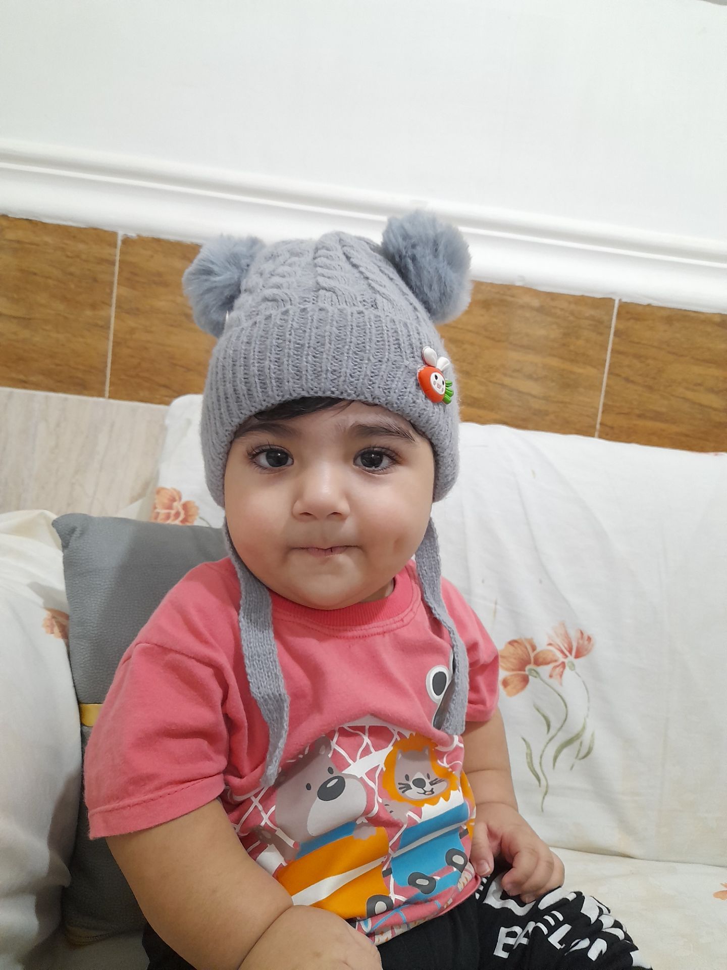 شاهان سنچولی