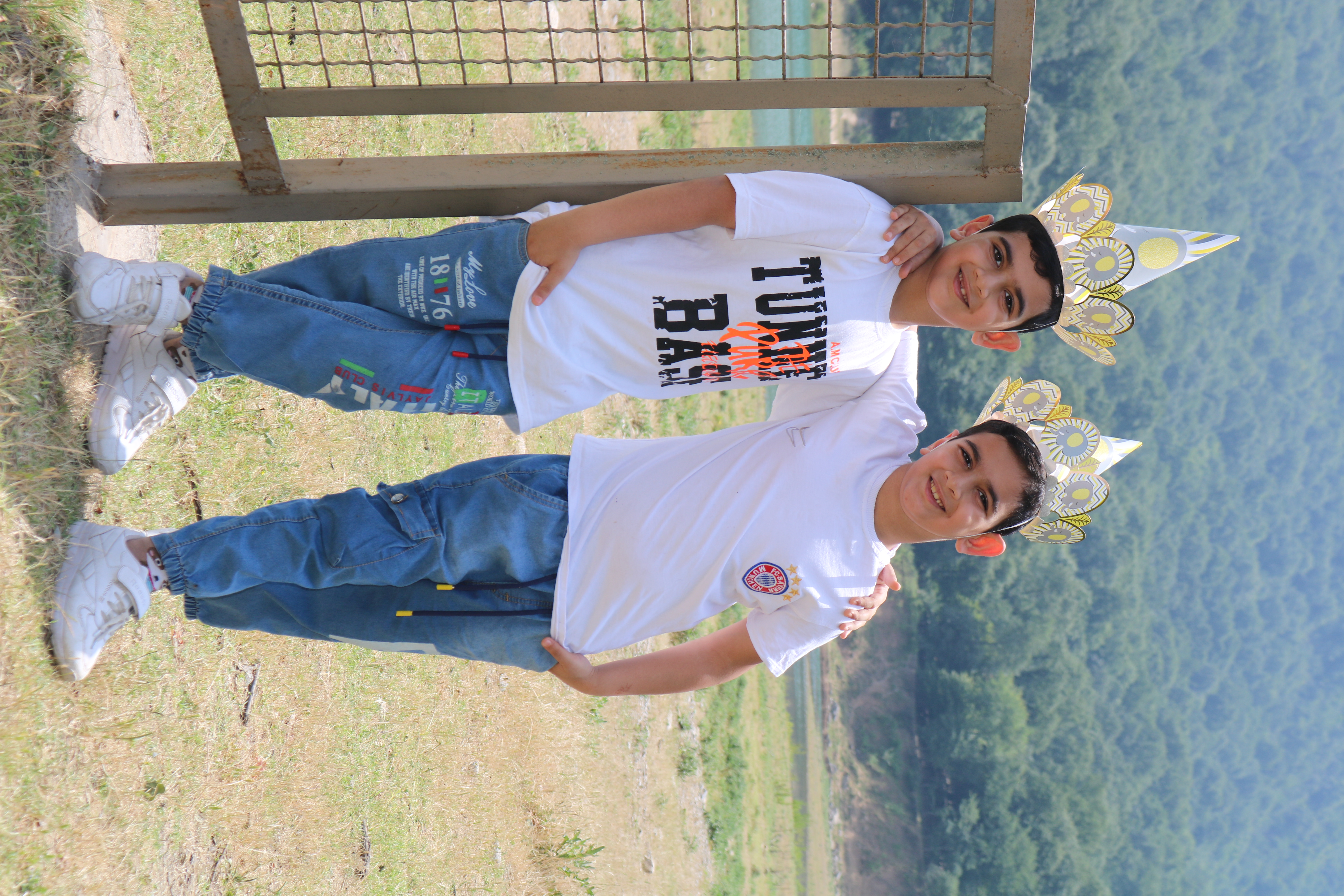 امیرعلی لکزایی