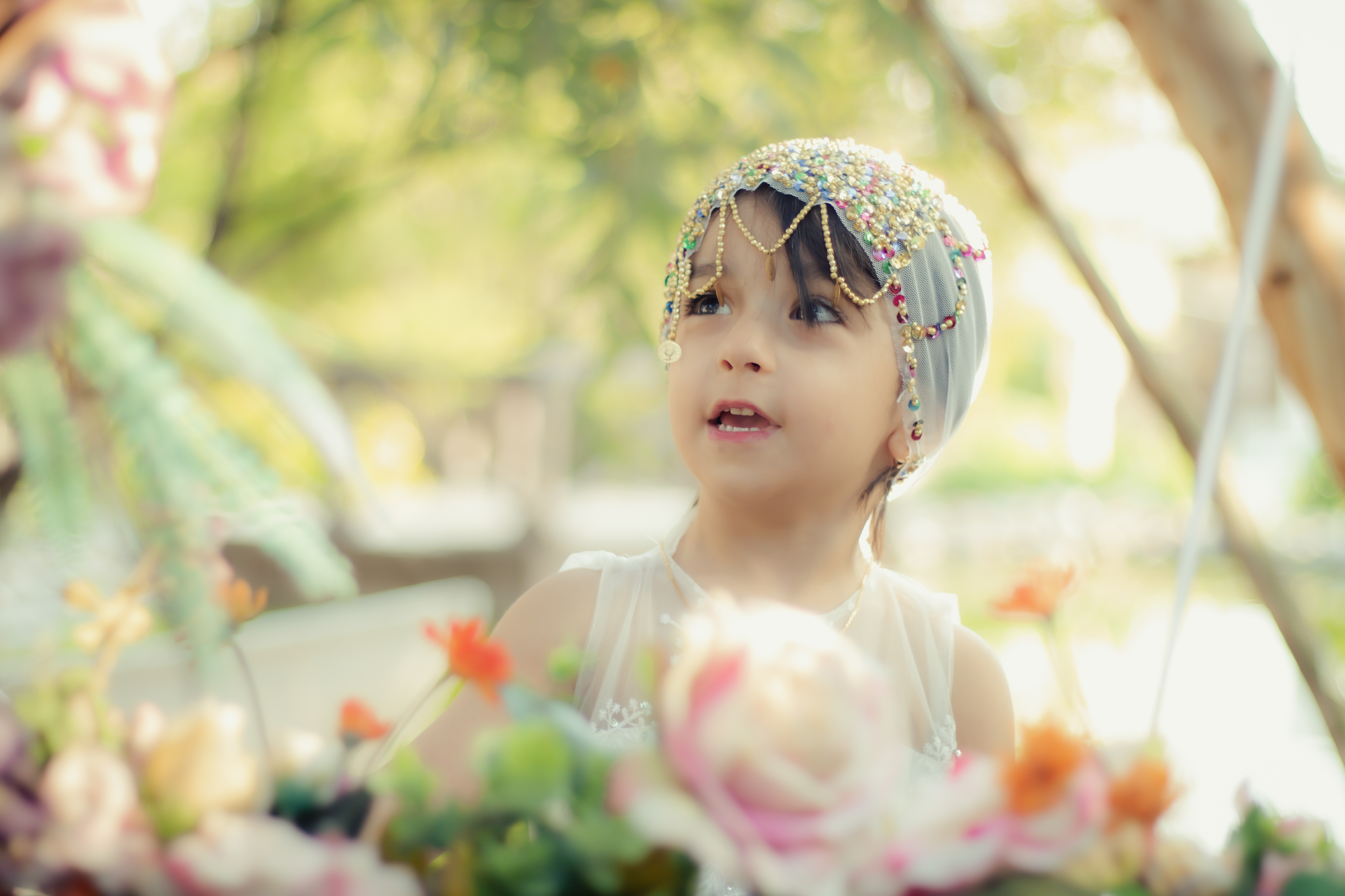 مانیسا باقری