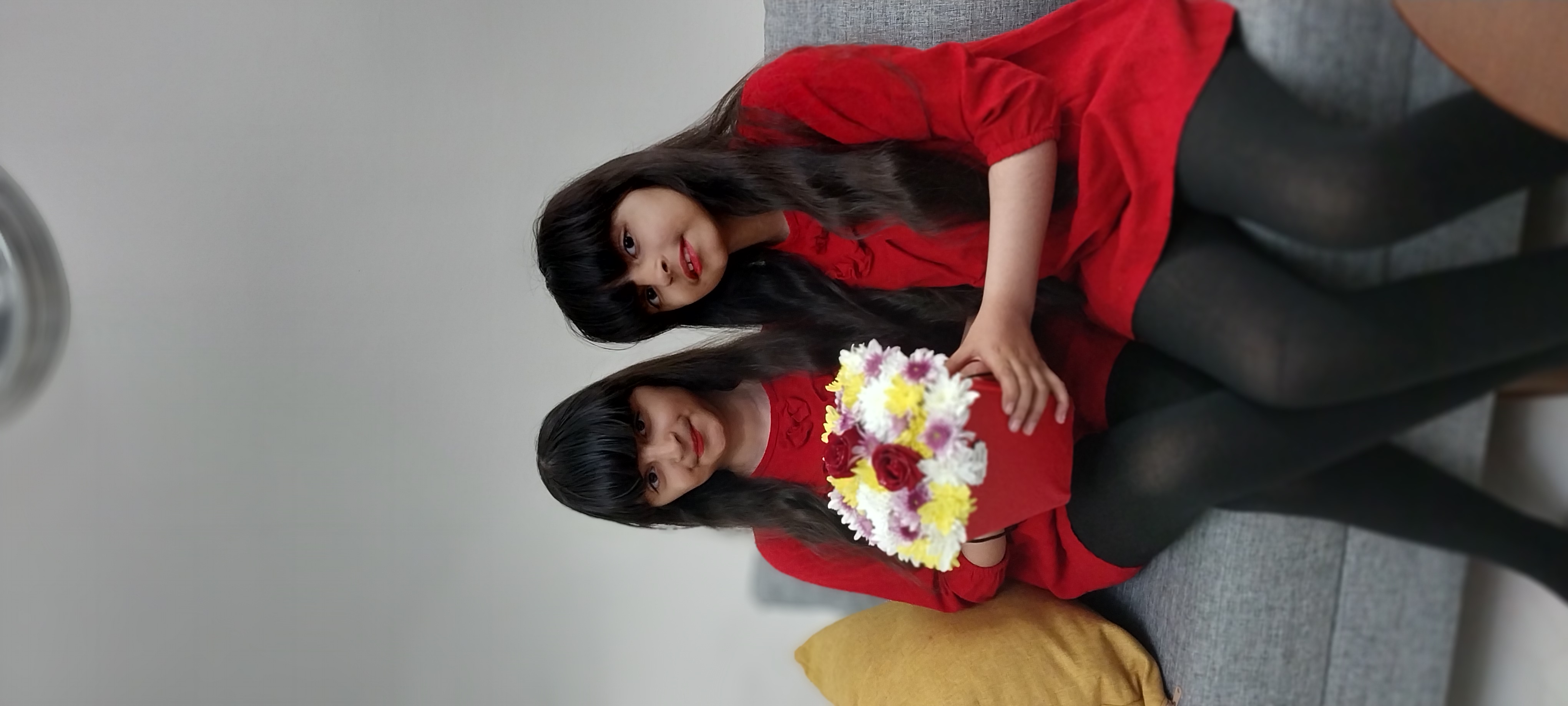 کیانا  هاشم شورابی