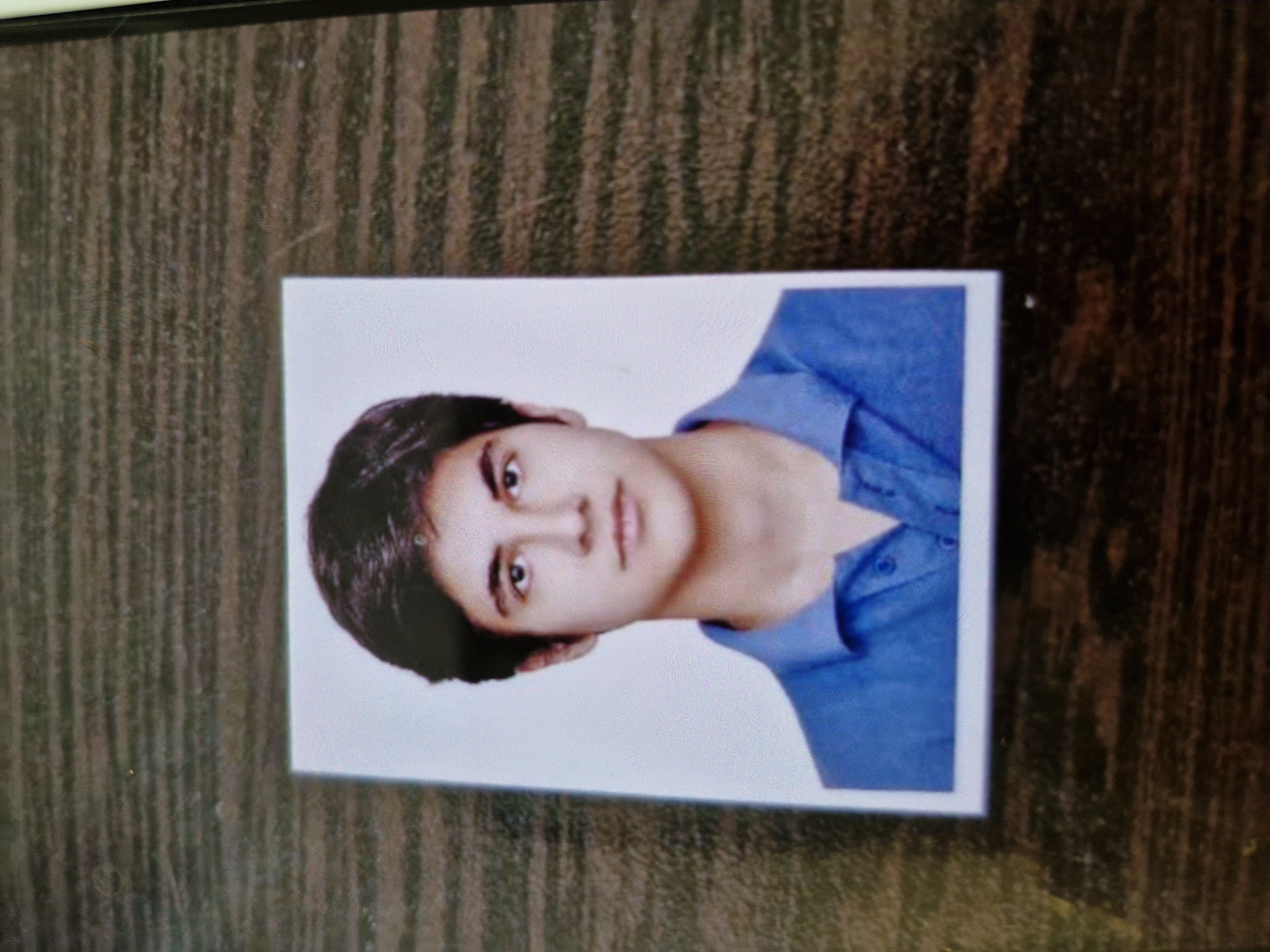 محمد طاها منطقی