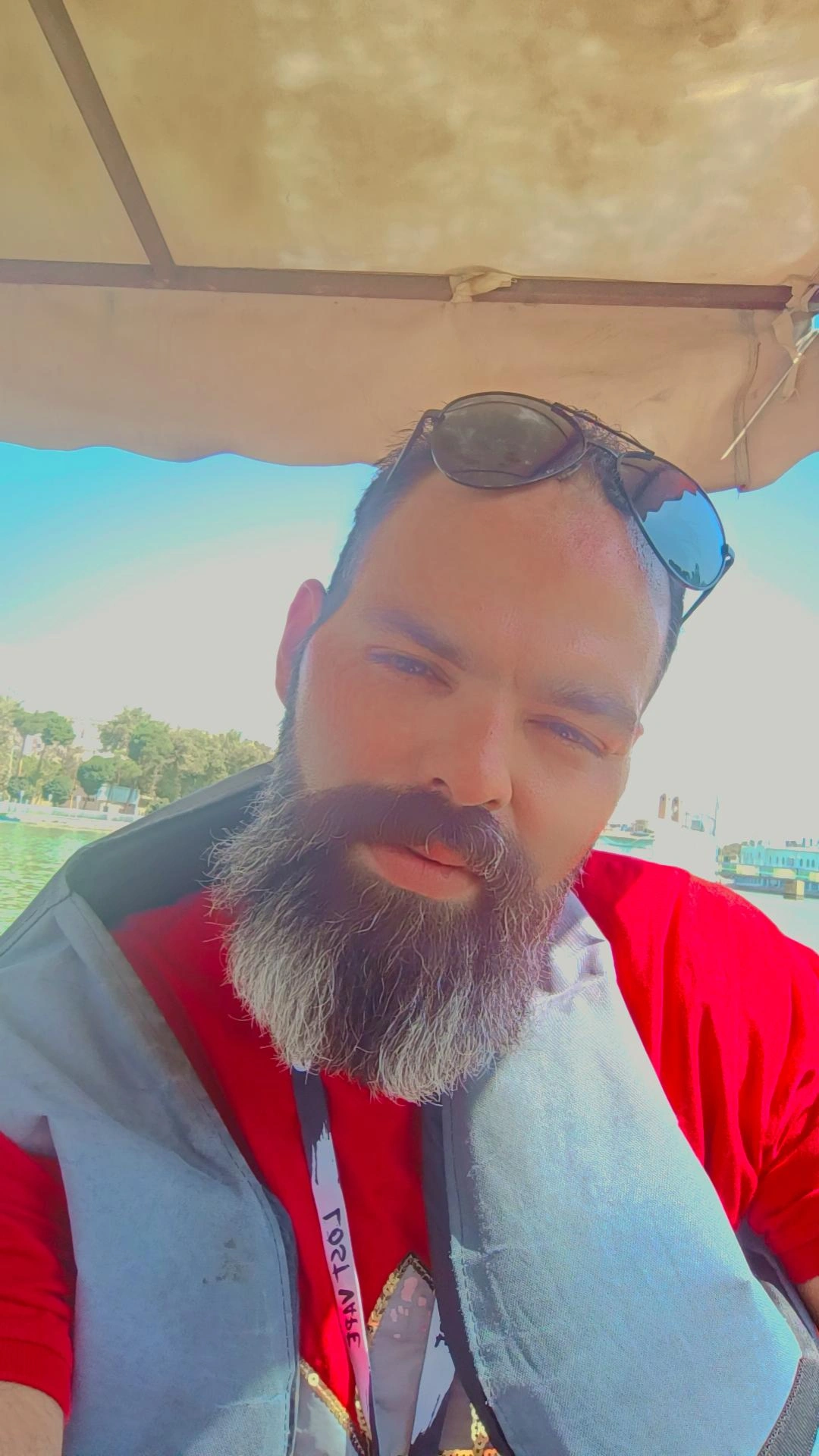 مهدی عابری سیرت