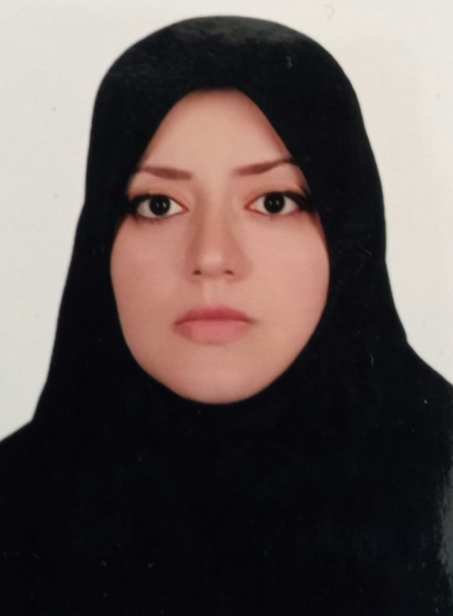 کلاهدوز نصیری