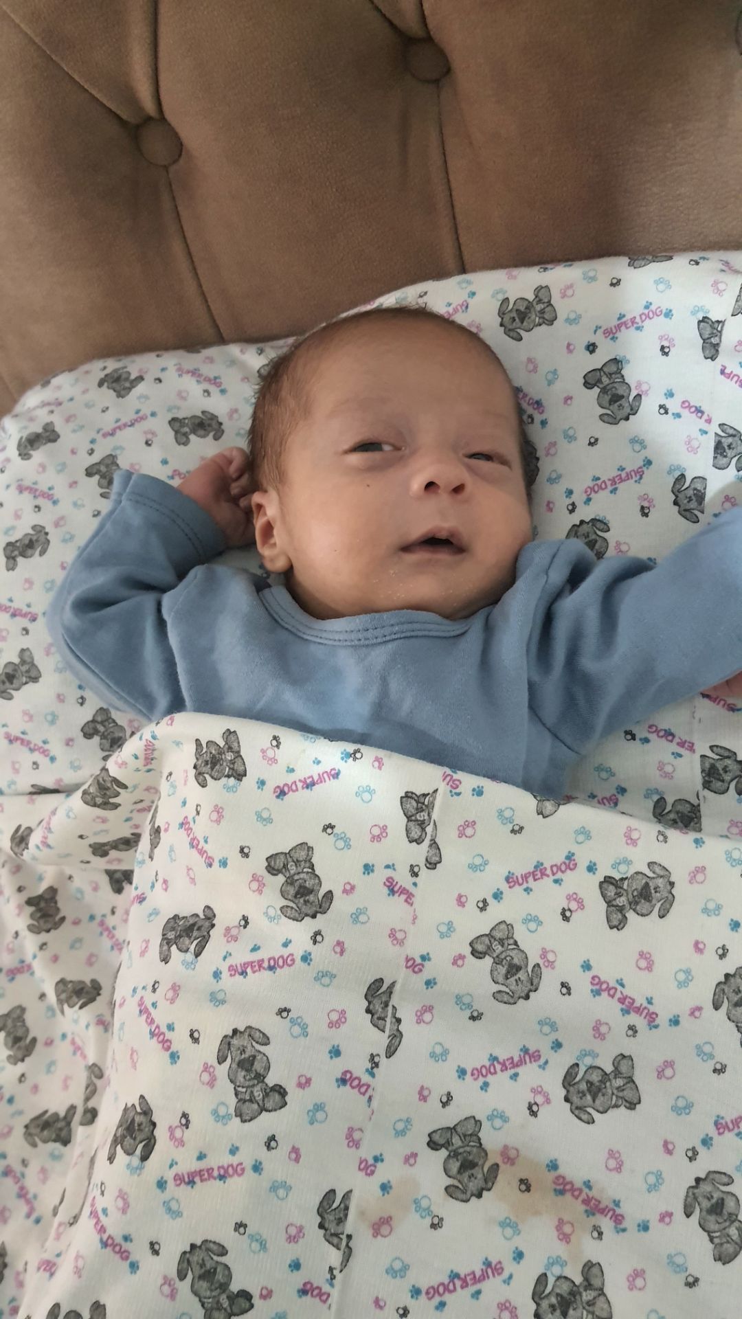 برسام اهنوخوش