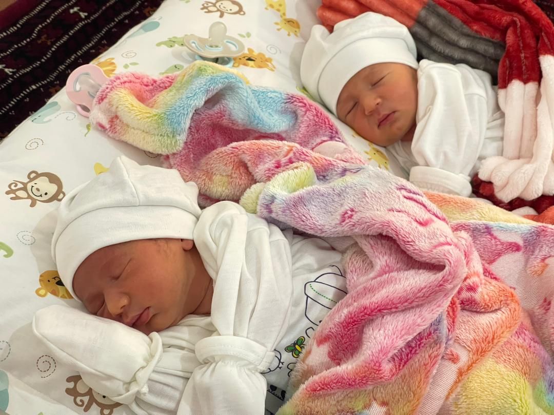 ایلای دست مرد