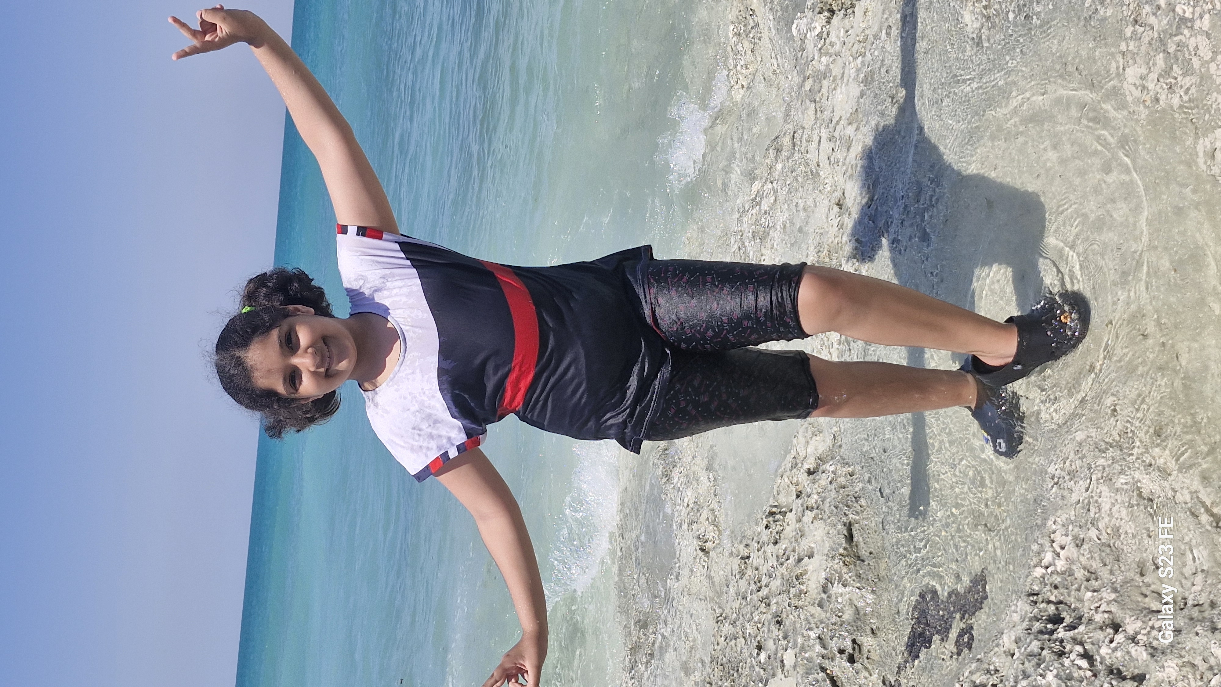 یکتا یزدیان