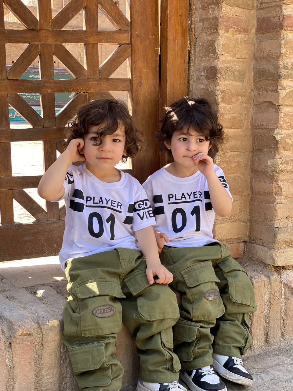 امیررضا مل خطاوی