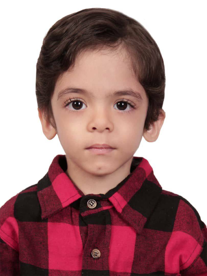 آرات آذر کیش