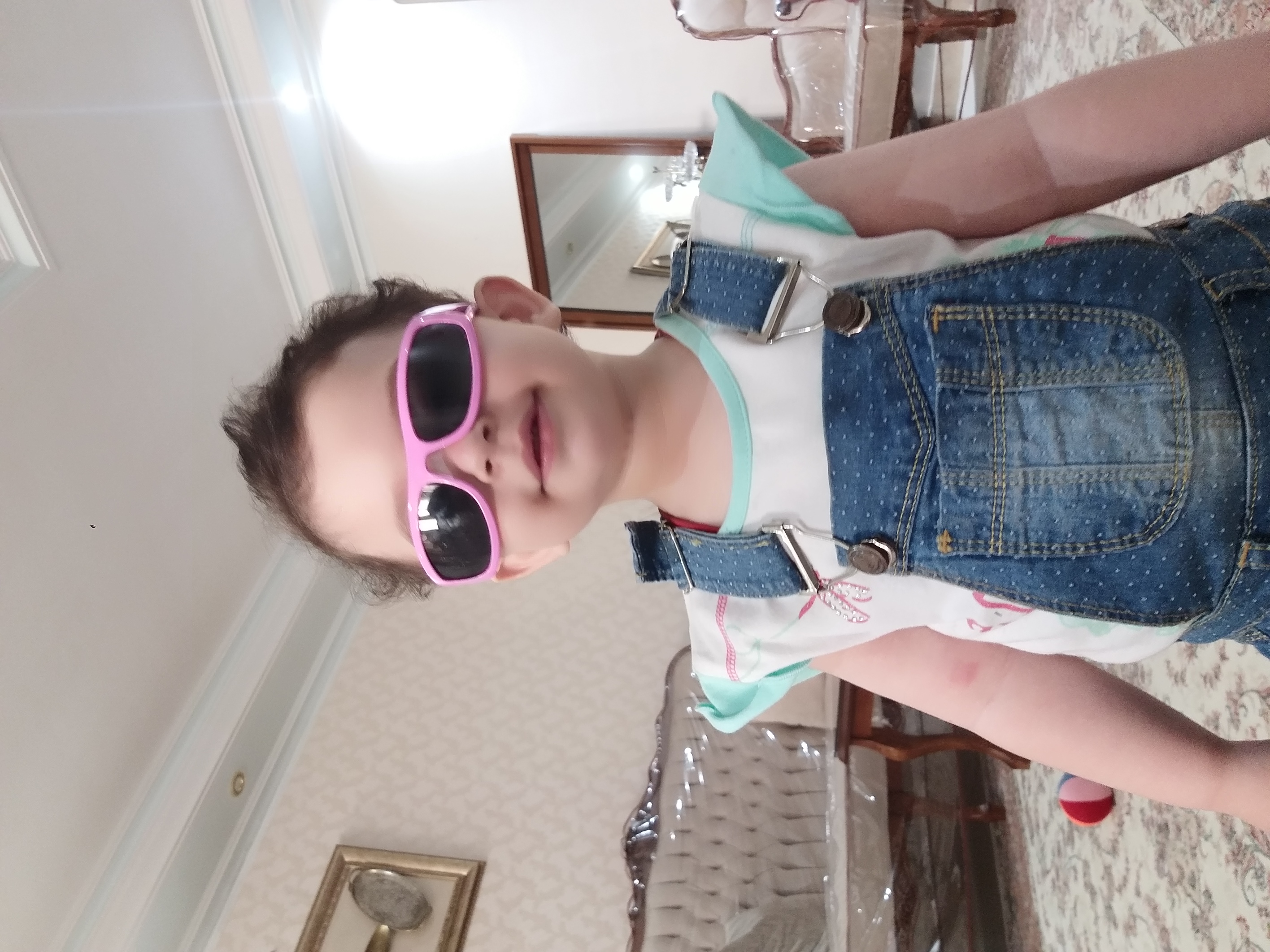 مانلی لقمانی