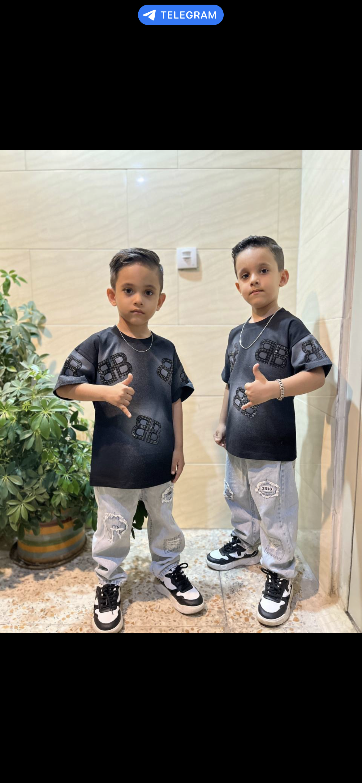 آراد جواهری