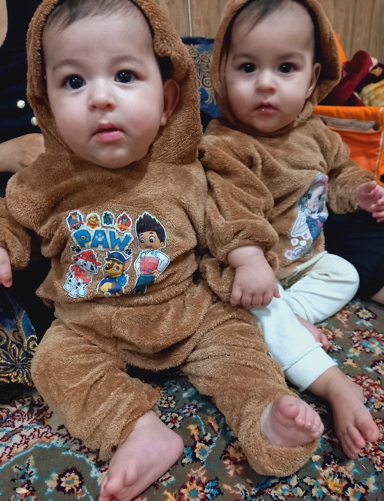 جوانمرد کردیانی 