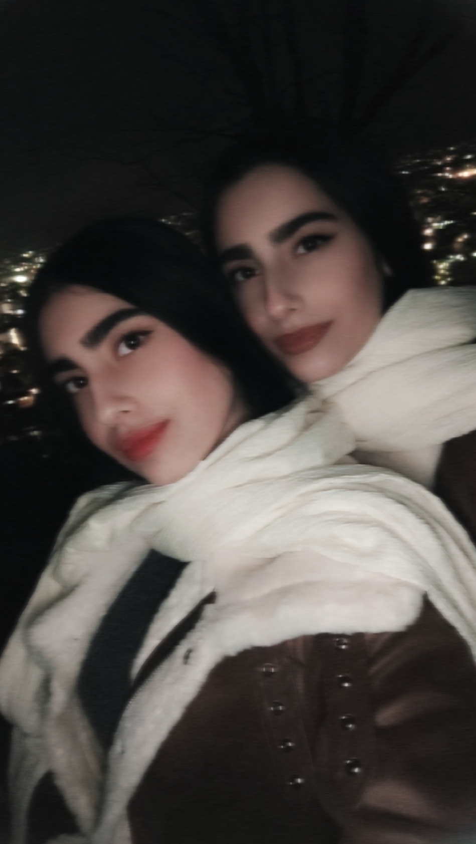 ملینا  رونده