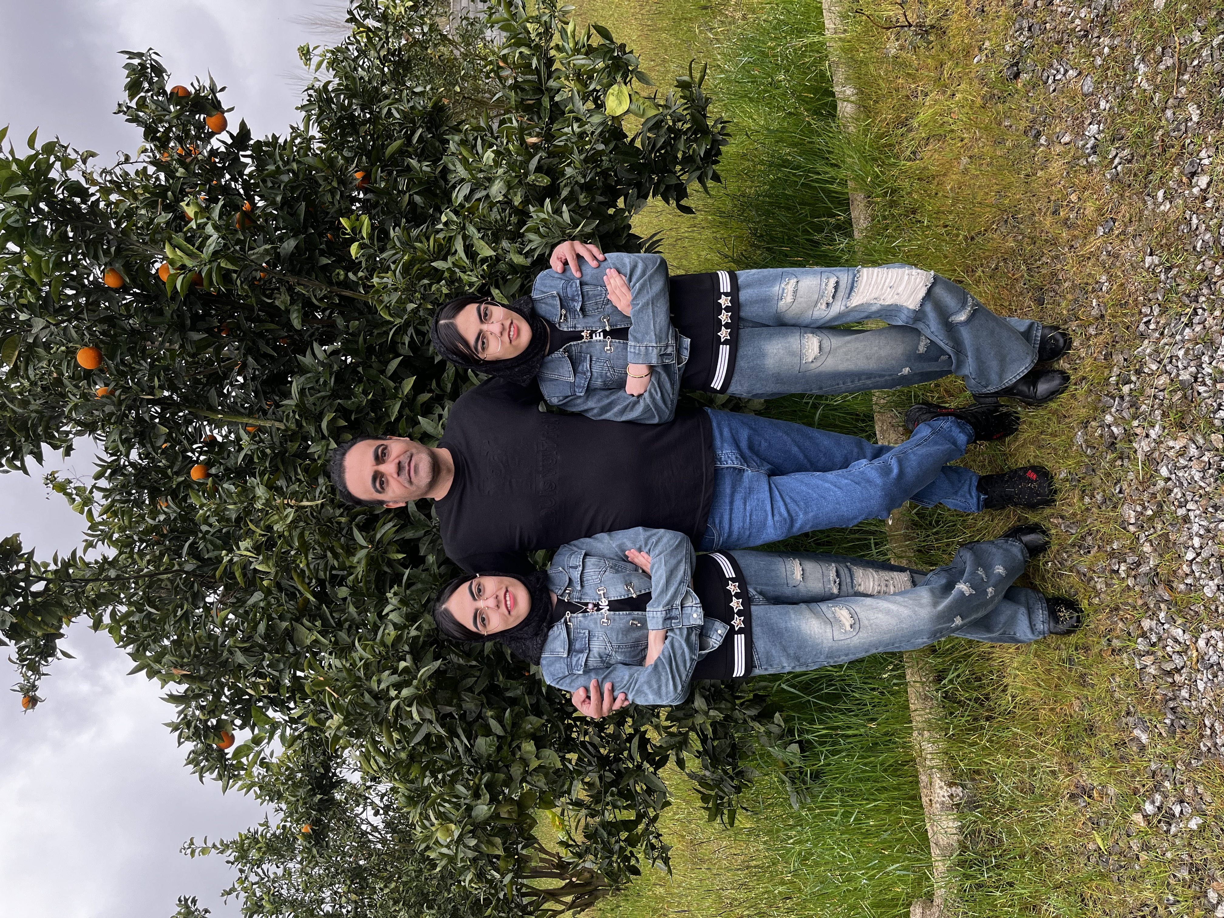 یگانه مختاری نژاد