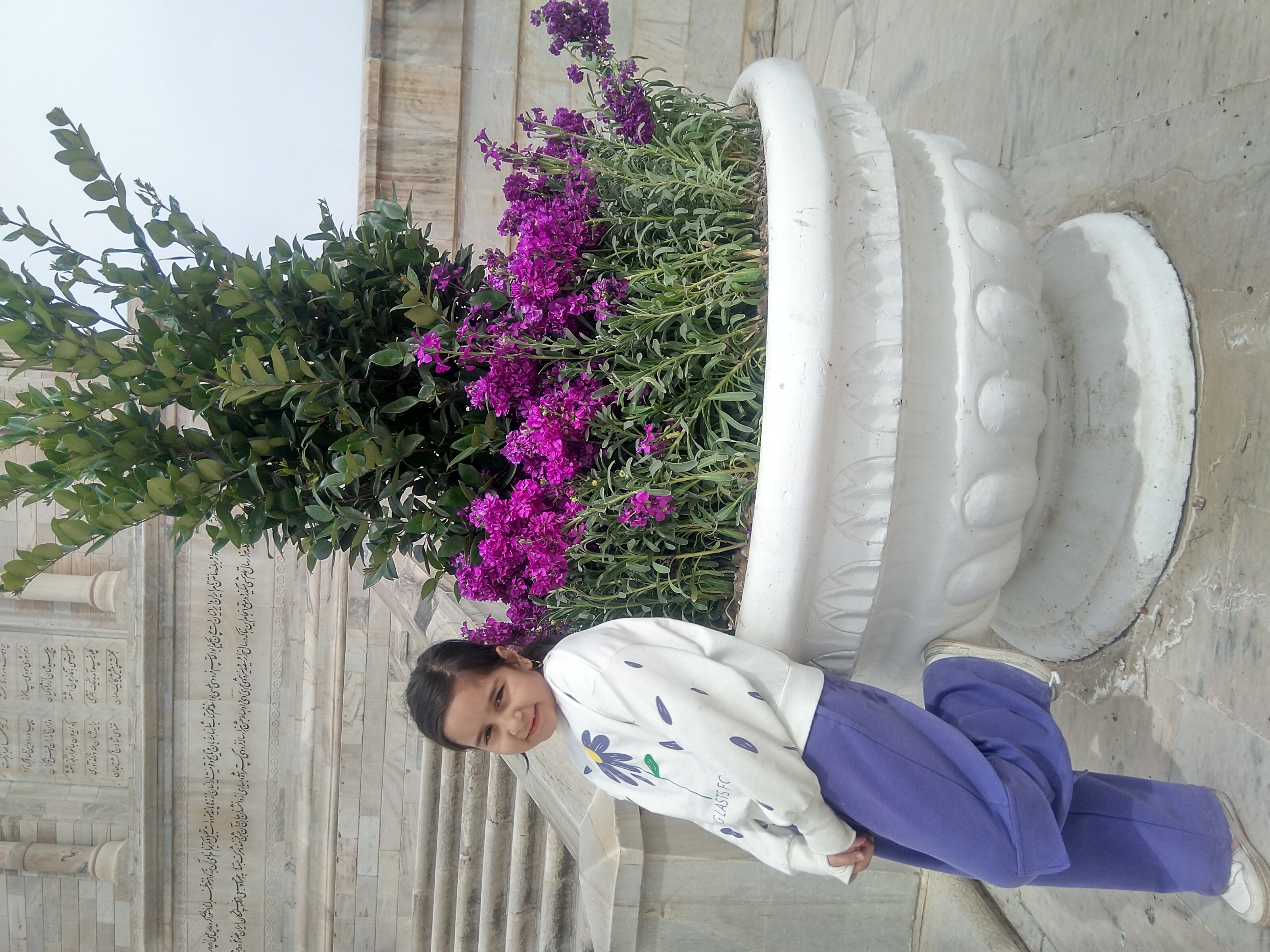 دلنیا حیدری