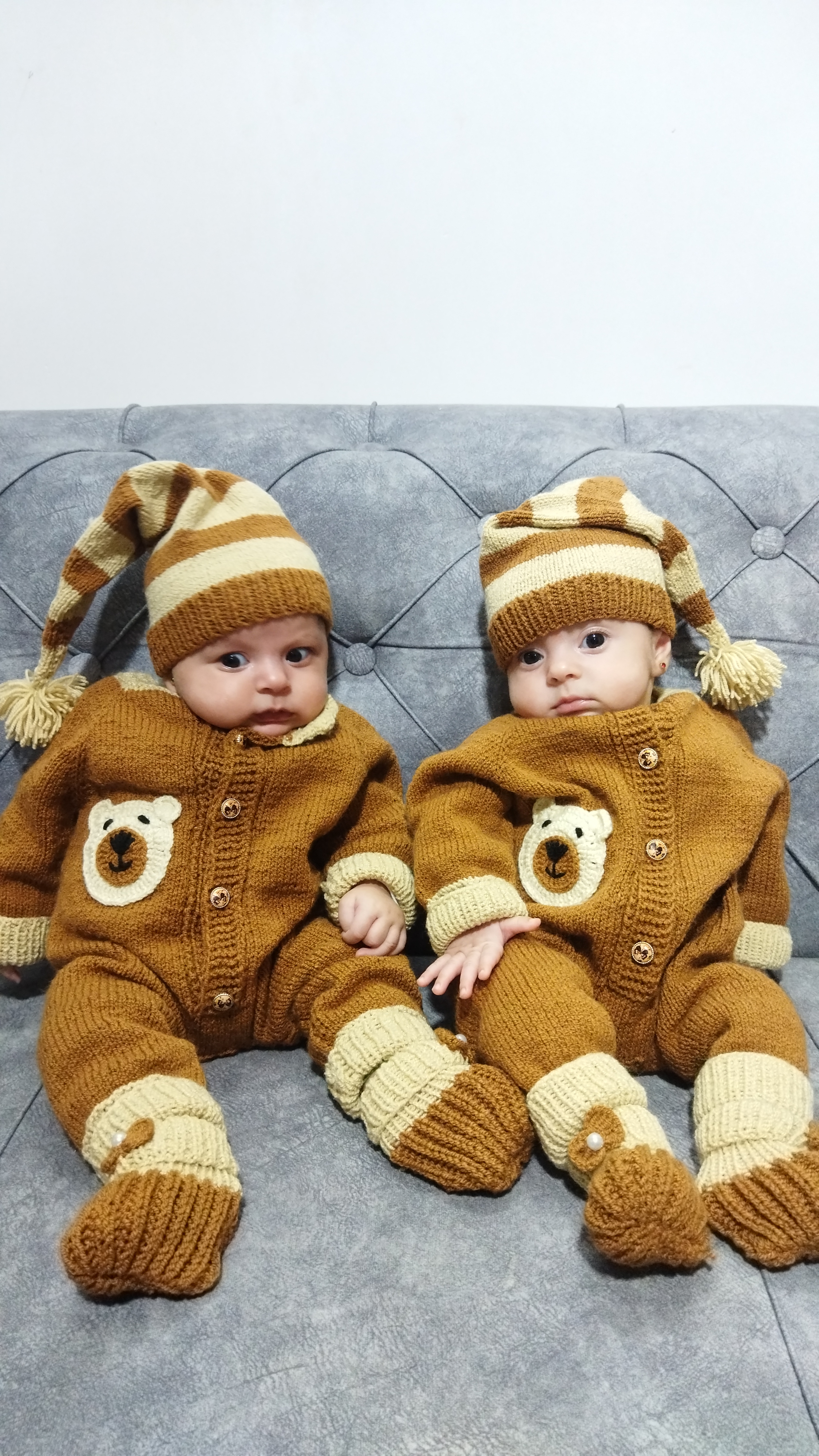 مشهدی فراهانی