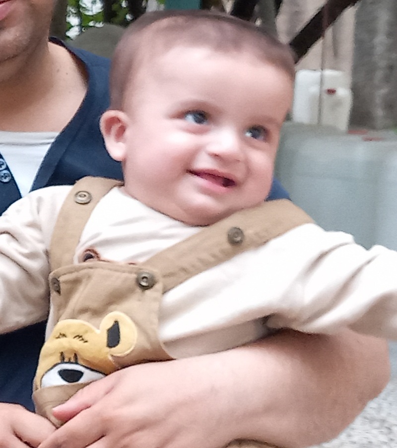 سامان مختاریان