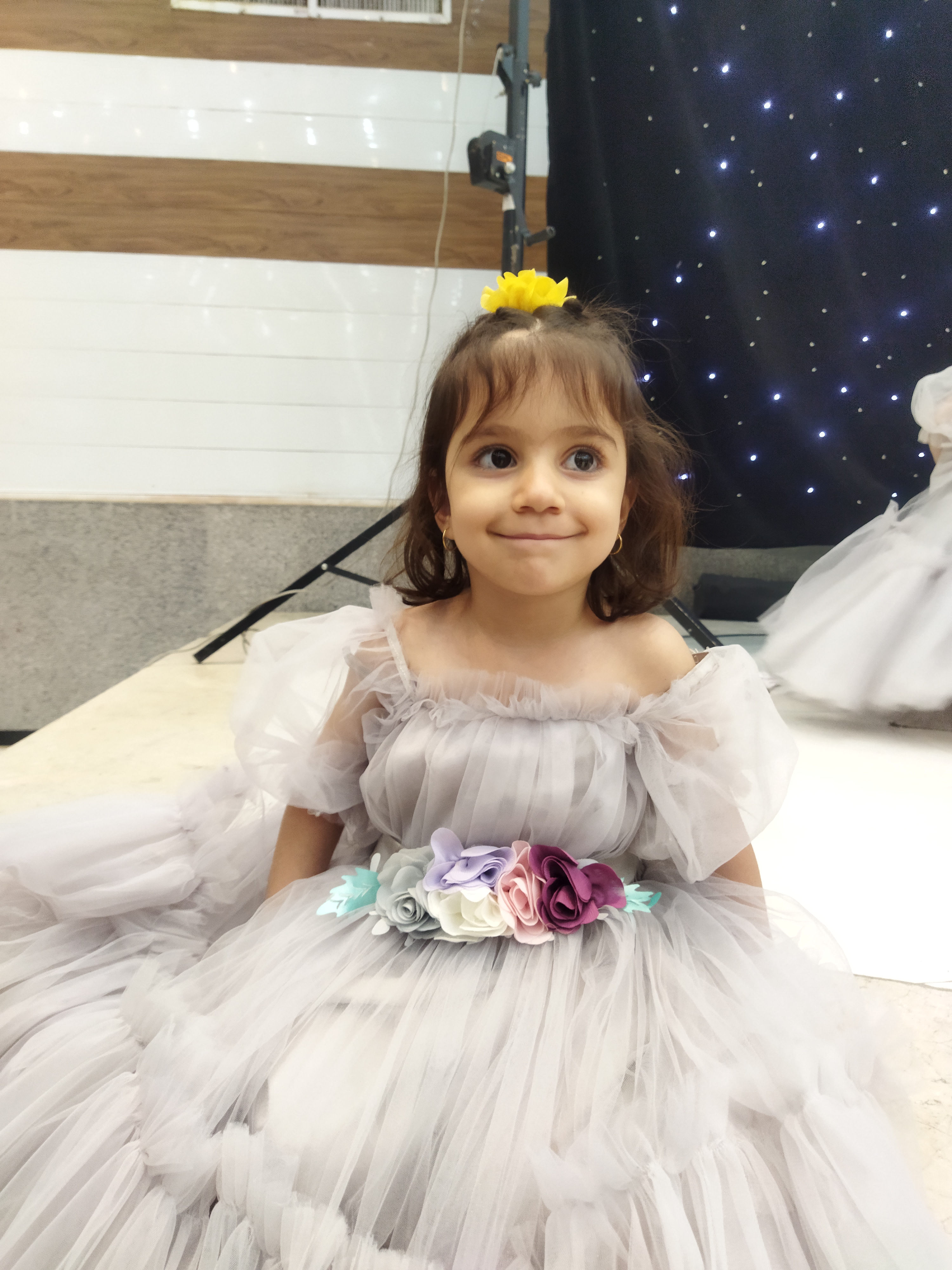 نازان نظام الاسلامی‌ 