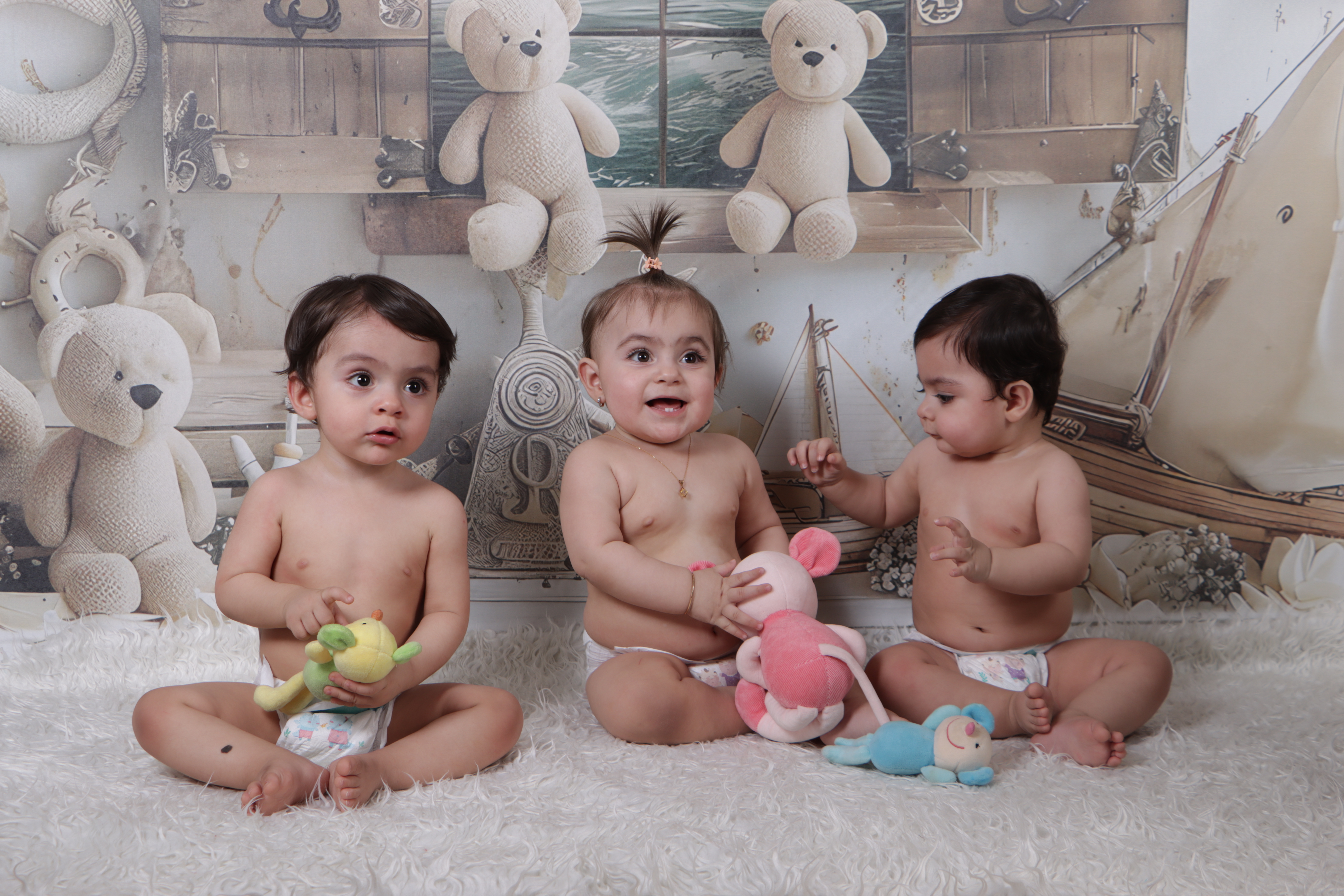 لیام خمیس آبادی 