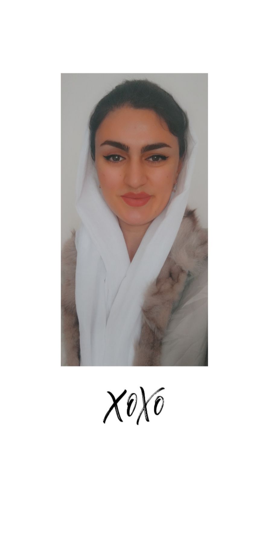 سوزان خنیاگر