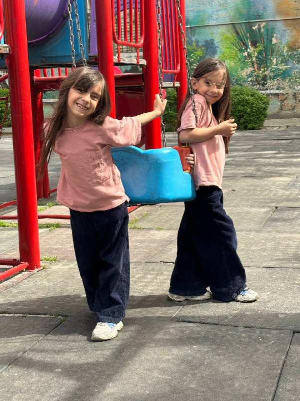 مرسانا کاشفی